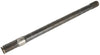 ACDelco 8677017 GM Original Equipment Automatic Transmission Output Shaft