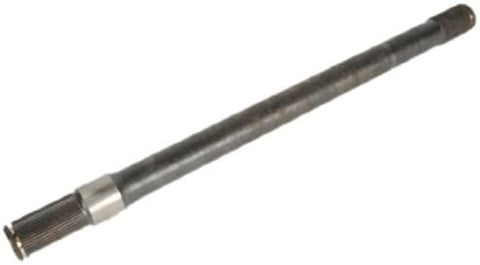 ACDelco 8677017 GM Original Equipment Automatic Transmission Output Shaft