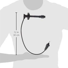 Standard Motor Products 5414 Ignition Wire Set