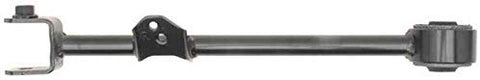 ACDelco 45D10641 Professional Rear Passenger Side Suspension Trailing Arm