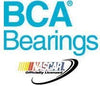 BCA Bearings TR1716 Ball Bearing