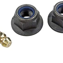 Auto Extra Mevotech MK80251 Stabilizer Bar Link Bushing