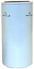 WIX Filters - 51628 Heavy Duty Spin-On Hydraulic Filter, Pack of 1