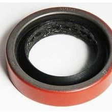 ACDelco 8673526 GM Original Equipment Automatic Transmission Rear Output Shaft Seal