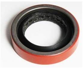 ACDelco 8673526 GM Original Equipment Automatic Transmission Rear Output Shaft Seal