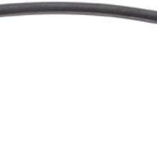 Raybestos BH38083 Professional Grade Hydraulic Brake Hose