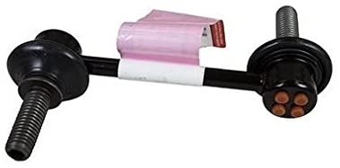 Motorcraft MEF-217 Sway Bar Link Kit