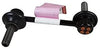 Motorcraft MEF-217 Sway Bar Link Kit