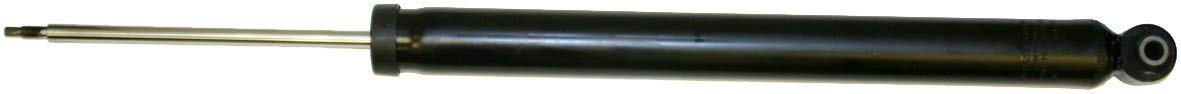 Monroe 5607 OESpectrum Passenger Car Shock Absorber