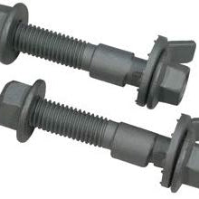 Specialty Products Company 81290 EZ Cam XR 17mm Adjuster Bolt - Pair