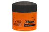 FRAM Extra Guard PH30, 10K Mile Change Interval Spin-On Oil Filter