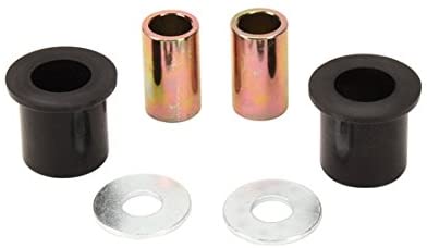 Upper Bushing Kit for 91034310 Speedway Control Arm