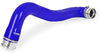 Mishimoto MMHOSE-F2D-11BL Blue Ford 6.7L Powerstroke Silicone Coolant Hose Kit, 2011-2016