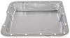 GM Genuine Parts 8667545 Automatic Transmission Fluid Pan