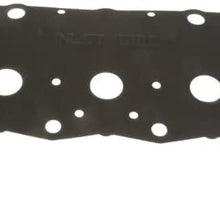 Eurospare Engine Valve Cover Gasket