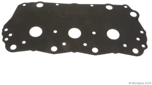 Eurospare Engine Valve Cover Gasket