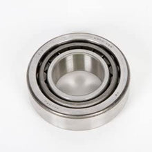 GM Genuine Parts S1392 Differential Drive Pinion Gear Outer Bearing