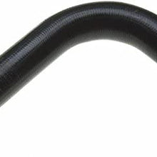 ACDelco 88920156 Professional Radiator Coolant Hose, 1 Pack