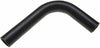 ACDelco 88920156 Professional Radiator Coolant Hose, 1 Pack