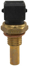 ACDelco Professional 15-5987 Engine Coolant Temperature Switch