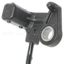 Bwd Automotive ABS1819 Abs Wheel Speed Sensor