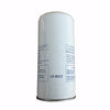 FILME LB962/2 Oil Separator Cartridge Filter for Mann Air Compressor Part 6221347800 2205406508