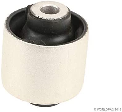 Febi W0133-1849142 Suspension Control Arm Bushing