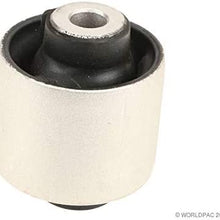 Febi W0133-1849142 Suspension Control Arm Bushing