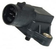 Original Engine Management MS39 Manifold Absolute Pressure Sensor