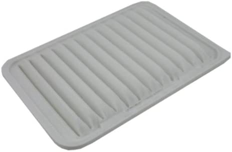 Pentius PAB10190 UltraFLOW Air Filter for Toyota Corolla 1.8L (09-17), Yaris 1.5L(07-17), Matrix 1.8 (09-14), Scion xD 1.8L (08-14), Pontiac Vibe(09-10)