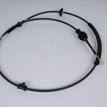 ACDelco 15693343 GM Original Equipment Automatic Transmission Control Lever Cable