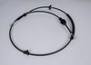 ACDelco 15693343 GM Original Equipment Automatic Transmission Control Lever Cable