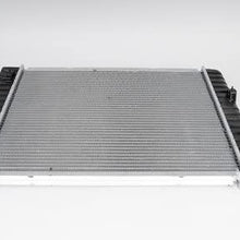 GM Genuine Parts 21539 Radiator