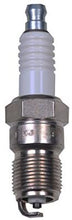 Denso 5023 Spark Plug