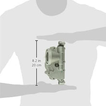 HYUNDAI Genuine 21310-3C300 Oil Pump Assembly