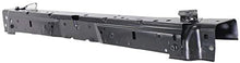 Front Upper Radiator Support For 2013-2015 Chevrolet Malibu Primed Upper Tie Bar