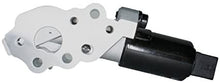 Kia 24360-3C811 Engine Cylinder Head