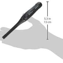 ALLOSUN All-Sun EM2272A Portable Brake Fluid Tester (Auto Brakes Calibrated for Dot3 Dot4 Dot5.1 with LED Indicator)