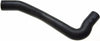 ACDelco 24046L Professional Lower Molded Coolant Hose