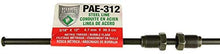 Poly Armour PAE-312 Brake Line