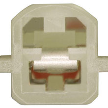 WVE by NTK 1S4514 Door Jamb Switch, 1 Pack