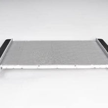 GM Genuine Parts 21649 Radiator