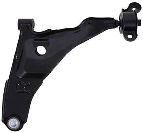 TRW Automotive JTC2469 Control Arm and Ball Joint Assembly