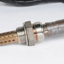 ACDelco AFS123 GM Original Equipment Heated Oxygen Sensor