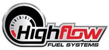 HFP-A80 Fuel Pump Assembly Replacement for Chevrolet Silverado/GMC Sierra- 1 Plug 9 (1999-2003) Replaces E3501M