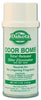 Odor Bomb Odor Eliminator 5 Ounces each - 3 Pack