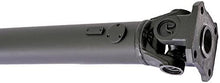 Dorman 936-709 Rear Drive Shaft for Select Toyota Models (OE FIX)