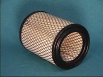 Killer Filter Replacement for Warner & SWASEY AF116 (Pack of 2)