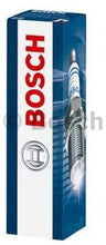 Bosch 9693 Spark Plug, 1 Pack