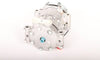 GM Genuine Parts 15-21742 Air Conditioning Compressor